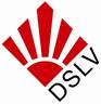 DSLV-Logo