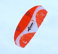 KSA Trainerkite