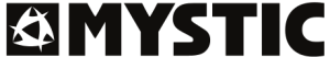 Mysticlogo